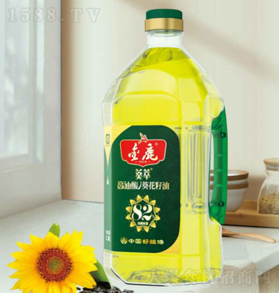 ��¹�������������1.8L ʳ���� ������