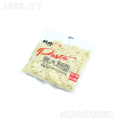 �R��ʳƷ ������� �����l �Z�ͼ��������д���