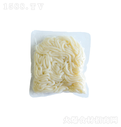 �R��ʳƷ �װ������ �������� �Z�ͼ��������д���