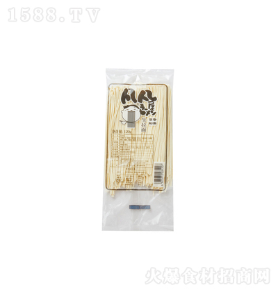 ������ ����挒1.75mm �����l �Z�ͼ��������д���