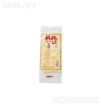 ������ �����漚(x��)1.25mm �����l �Z�ͼ��������д���