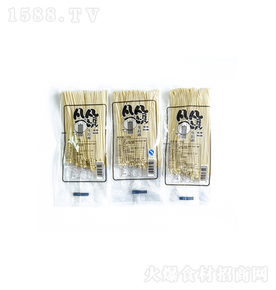 ������ �����漚(x��)�д� �����l �Z�ͼ��������д���