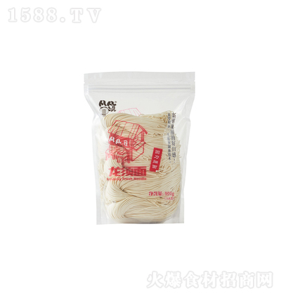 ������ �����900g �����l �Z�ͼ��������д���