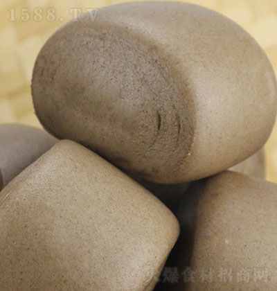 ����������z�^400g ��ʳ ��ʳ ������c(di��n)