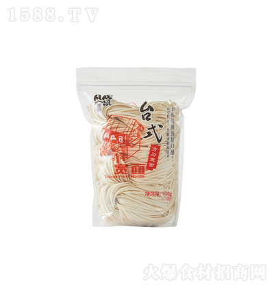 ������ �_(t��i)ʽ����900g �����l �Z�ͼ��������д���