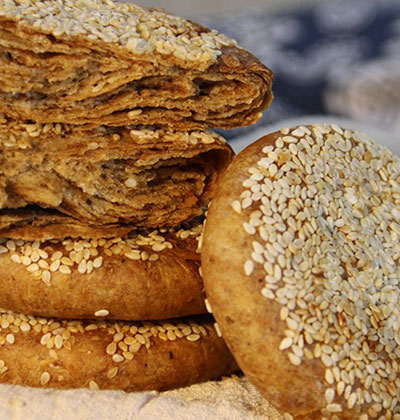 ��������u���260g ��ʳ ��ʳ ������c