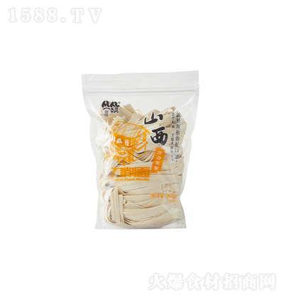 ������ ɽ��������900g �����l �Z�ͼ��������д���