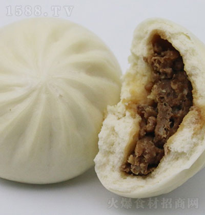 ������u�����180g ��ʳ ��ʳ ������c