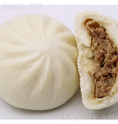 ������i����[����180g ��ʳ ��ʳ ������c(di��n)