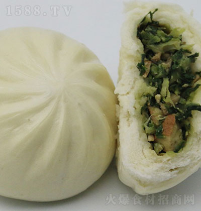 ������㹽�Ͳ˰���180g ��ʳ ��ʳ ������c