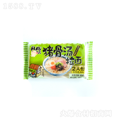 ������ �i������2�˷� �����l �Z�ͼ��������д���