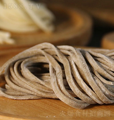 ������w���� ��ʳ ��ʳ ������c(di��n)