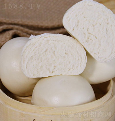 �����A���z�^500g ��ʳ ��ʳ ������c