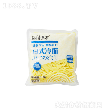 ϲ�෽ ��ʳ��ʽ����180g ���r��l �Z�ͼ��������д���