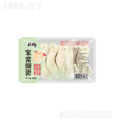 ������ �ҳ���(x��)��300g ���r��l �Z�ͼ��������д���