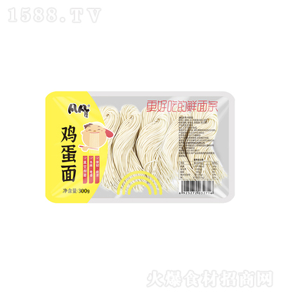 ������ �u����300g ���r��l �Z�ͼ��������д���