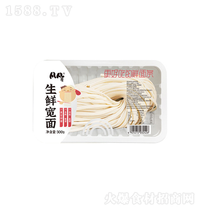 ������ ���r����300g ���r��l �Z�ͼ��������д���