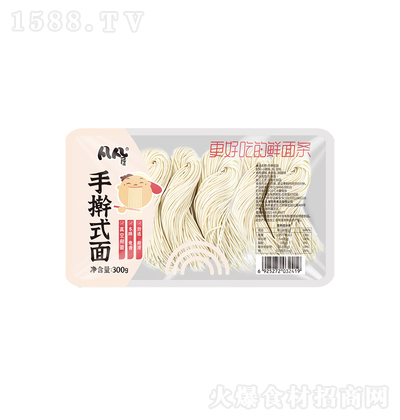 ������ �֓{ʽ��300g ���r��l �Z�ͼ��������д���