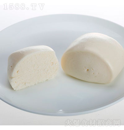 ����������z�^300g ��ʳ ��ʳ ������c(di��n)