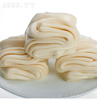 �����ѩ�׻���360g ��ʳ ��ʳ ������c(di��n)