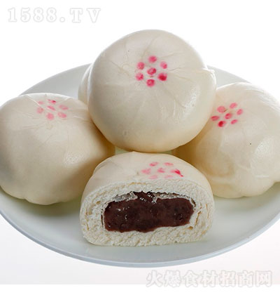 �����A����400g ��ʳ ��ʳ ������c(di��n)