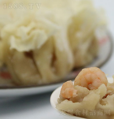 ������r�����r����180g �ك�ʳƷ �ك�����