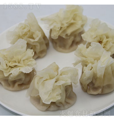 ������i�ⶬ�S����180g �ك�ʳƷ �ك��Q�