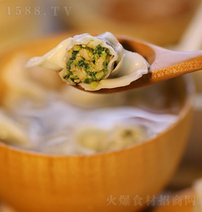 ����������ك��u���j��С�Q�280g �ك�ʳƷ �ك��Q�