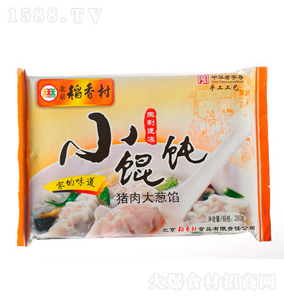 ����������ك��i����[С�Q�280g �ك�ʳƷ �ك��Q�