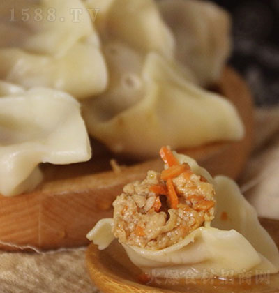 ����������ك�ţ����}���Wˮ�800g �ك�ʳƷ �ك����