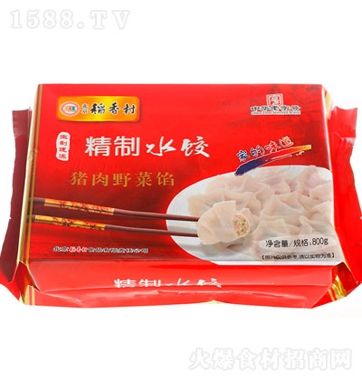 ����������ك��i��Ұ���Wˮ�800g �ك�ʳƷ �ك����