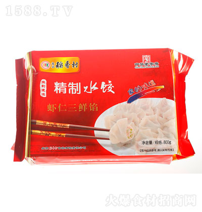 ����������ك��r�����r�Wˮ�800g �ك�ʳƷ �ك����