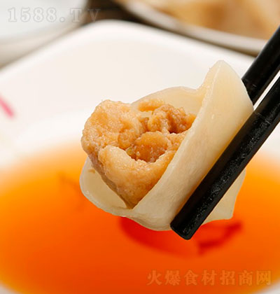 ����������ك��i����[�Wˮ�450g �ك�ʳƷ �ك����