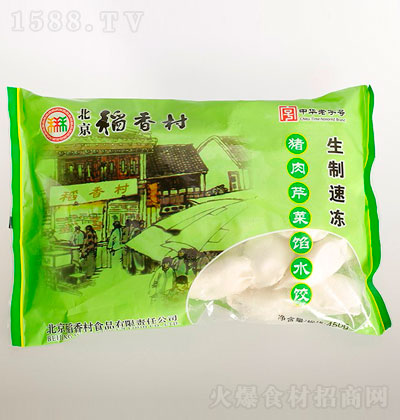 ����������ك��i���۲��Wˮ�450g �ك�ʳƷ �ك����