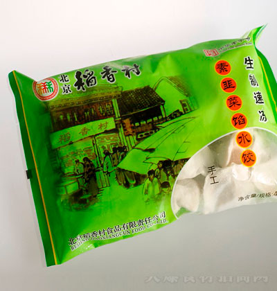 ����������ك��ֹ��ؾ²��Wˮ�450g �ك�ʳƷ �ك����