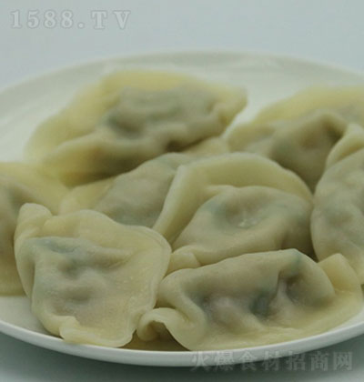 ����������ك����~���rˮ�450g �ك�ʳƷ �ك����