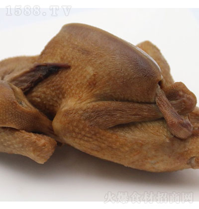 ������u���� ��ʳ ����ʳƷ �����