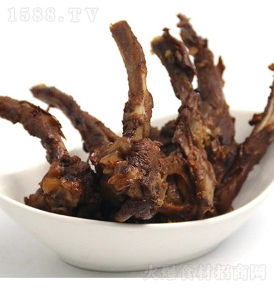 ������u���i�� ��ʳ ����ʳƷ �����