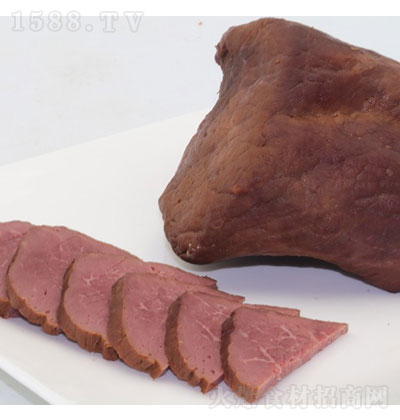 ���������ţ��300g ��ʳ ����ʳƷ �����