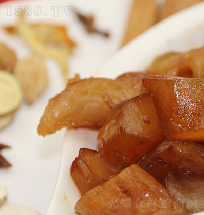 ���������ţ��� ��ʳ ����ʳƷ �����