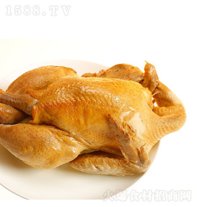 �����Ѭͯ���u ��ʳ ����ʳƷ �����