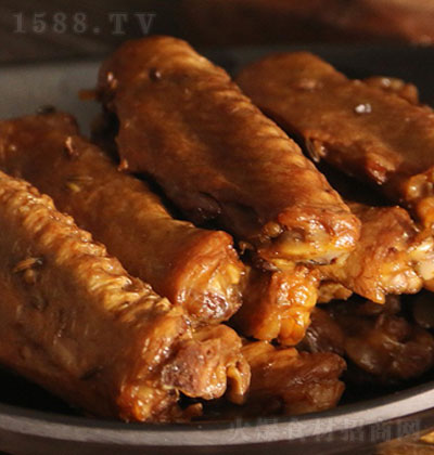 ������u���� ��ʳ ����ʳƷ �����