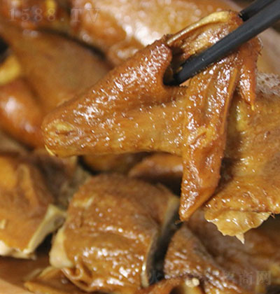 ����������Ϝ��u ��ʳ ����ʳƷ �����