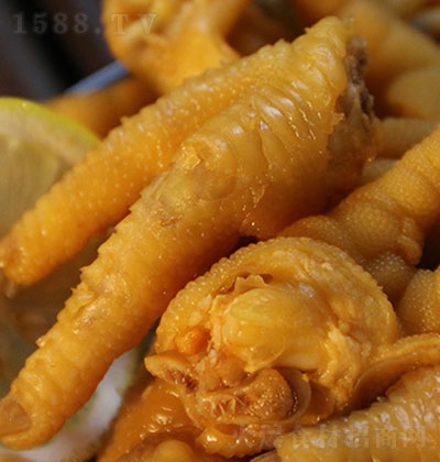 ����噎���ݽ��Pצ ��ʳ ����ʳƷ �����