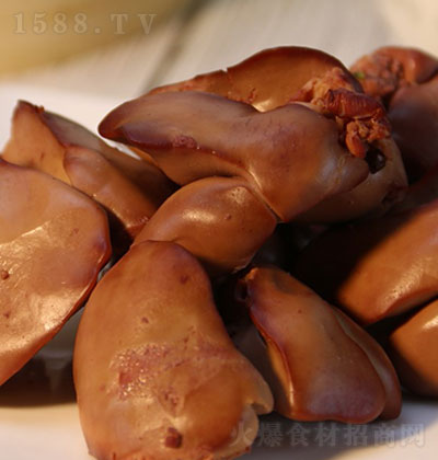 ����������u�� ��ʳ ����ʳƷ �����