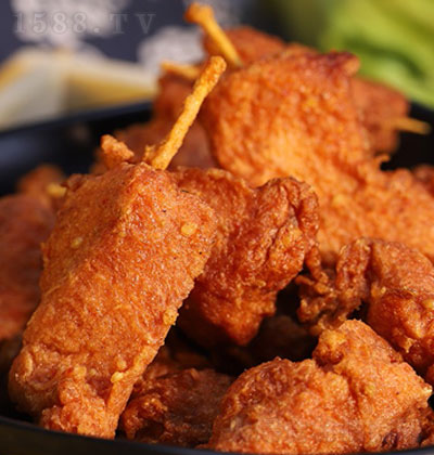 ����������� ��ʳ ����ʳƷ �����