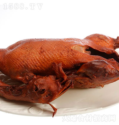 �����o(w��)�������� ��ʳ ����ʳƷ �����