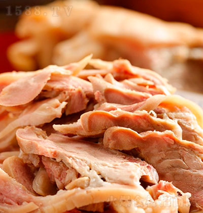 ������ˮ���^�� ��ʳ ����ʳƷ �����