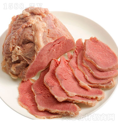 ���������ţ���� ��ʳ ����ʳƷ �����