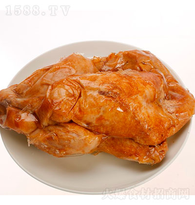 ���������u ��ʳ ����ʳƷ �����